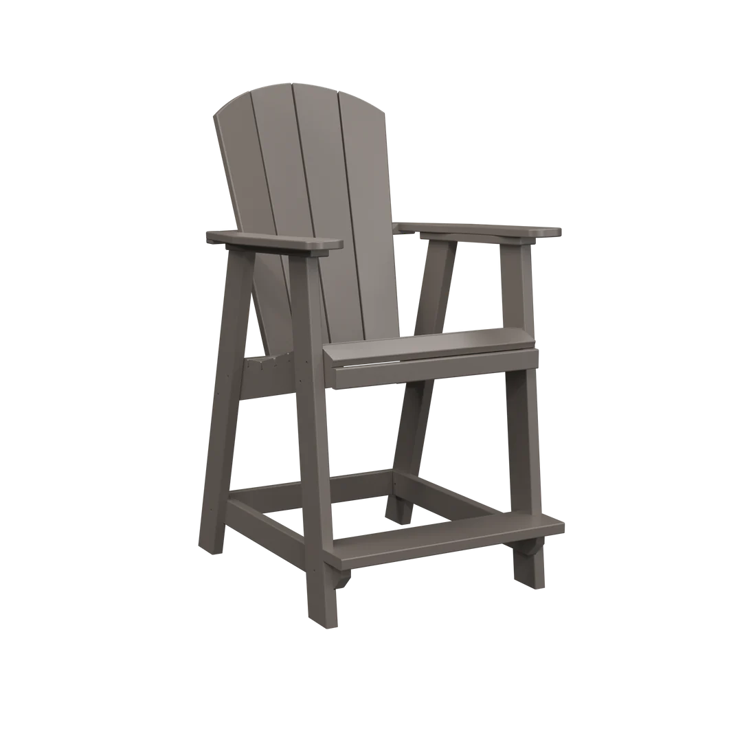 Balcony Chair