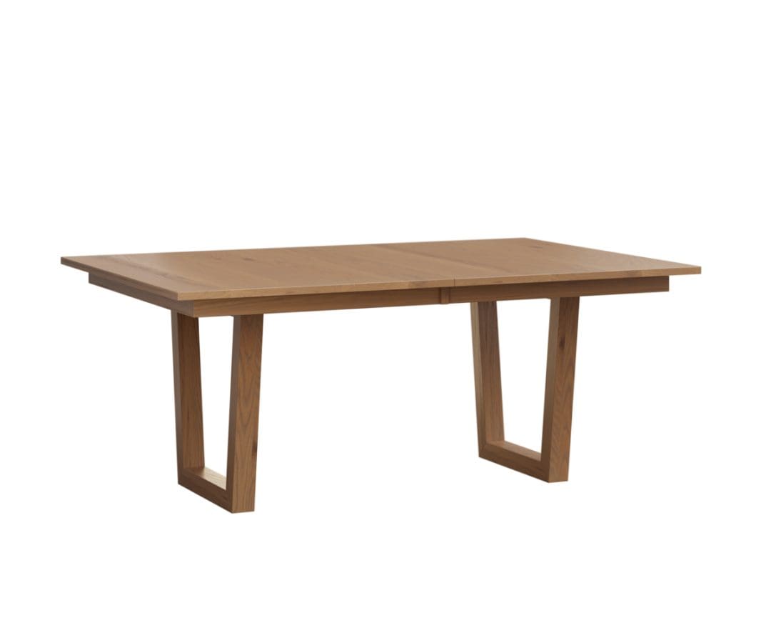 Lindsey Trestle Table