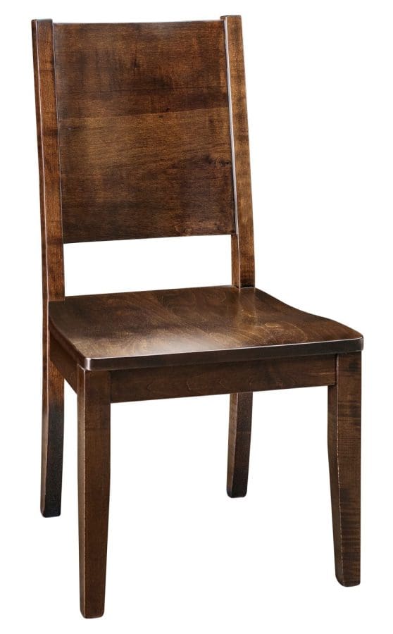 Massey Chair