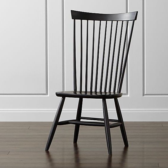 Dining Chairs