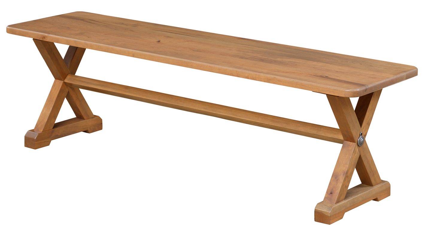 Dining Benches