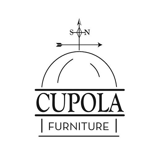 Cupola Furniture