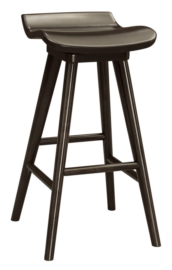 Stools & Bar Chairs