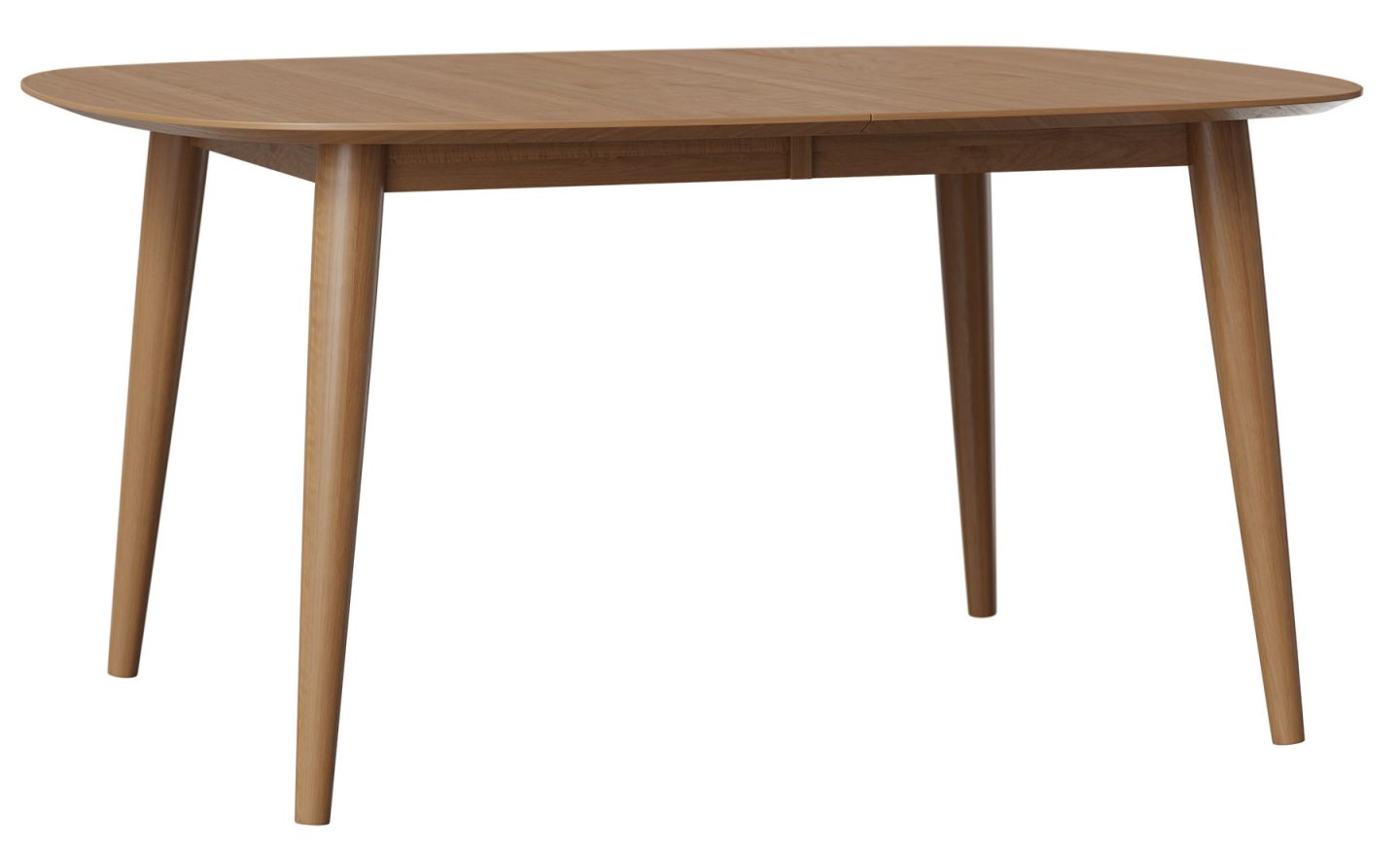 Spencer Table