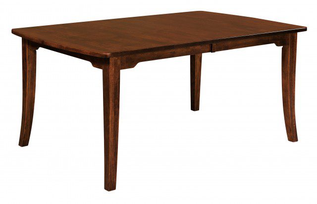 Dining Room Tables