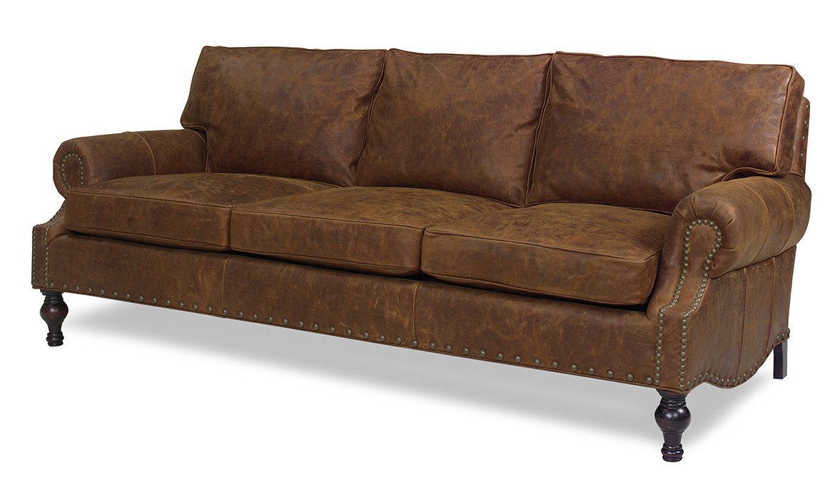 Bronson Sofa