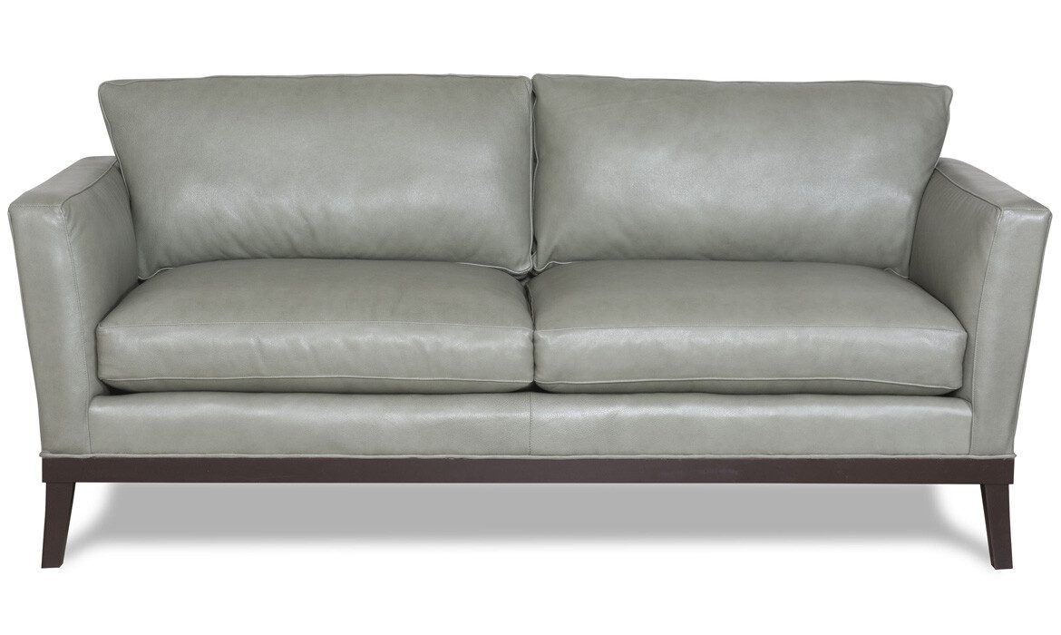 Tatiana Sofa