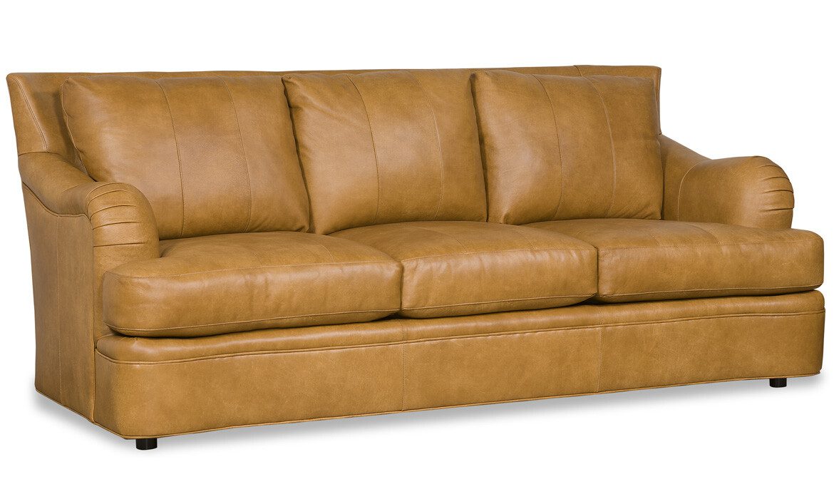 George Sofa