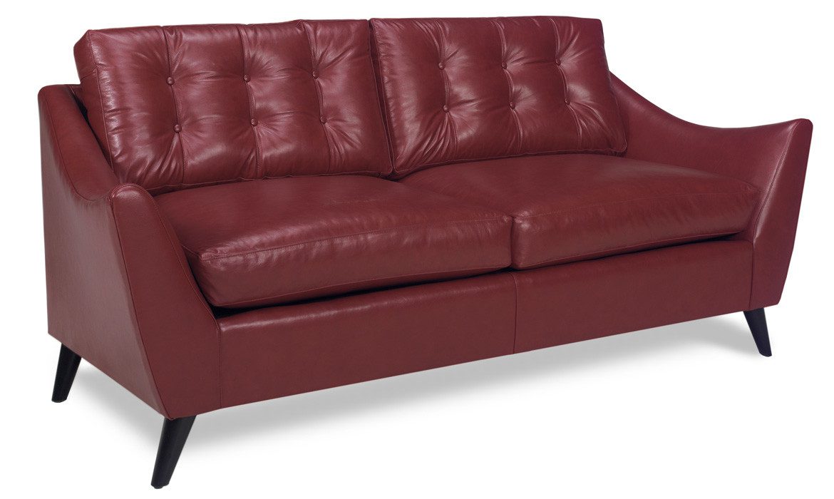 Courtney Sofa