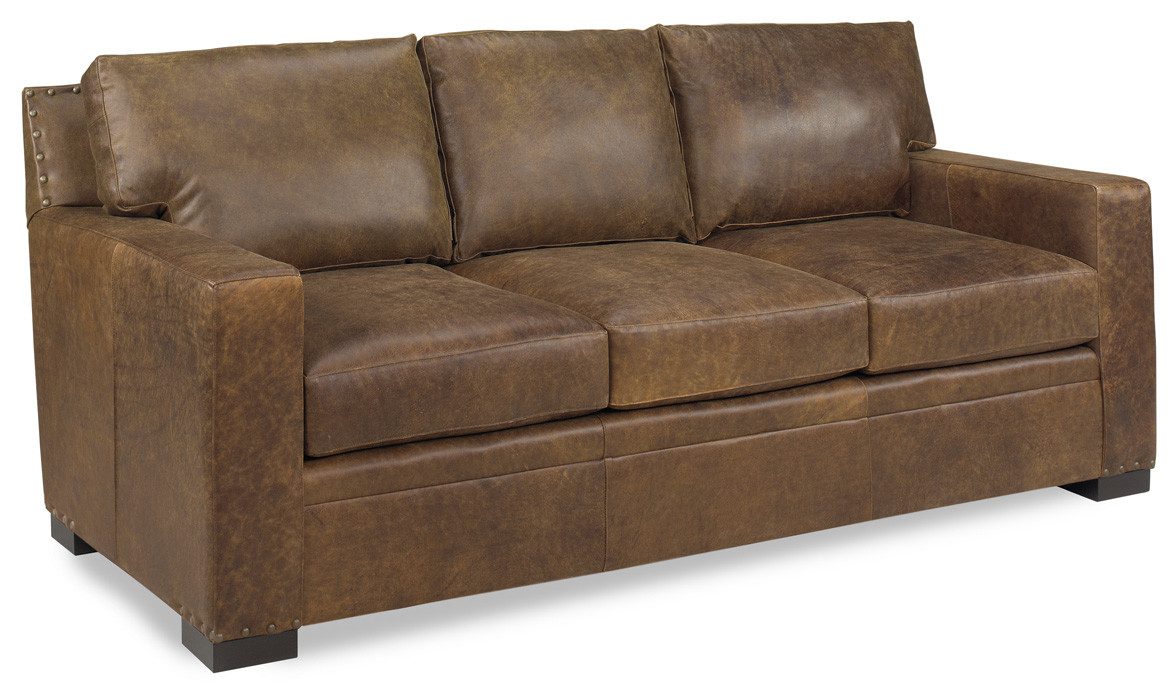 Franklin Sofa