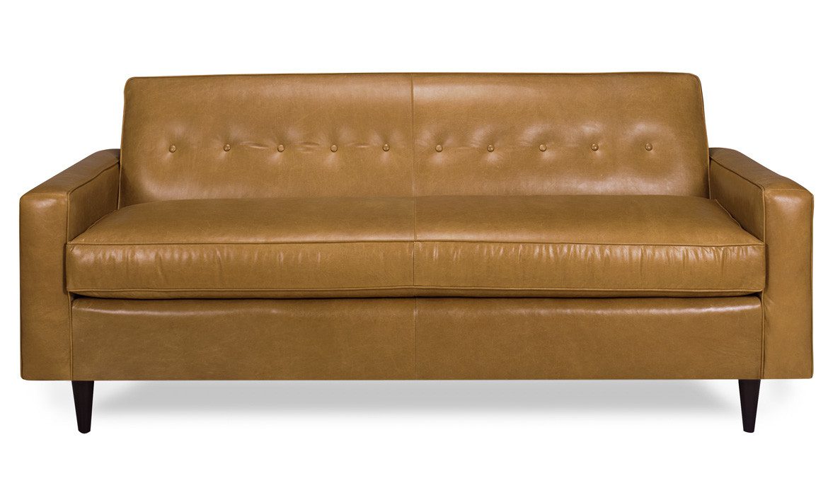 Percy Sofa