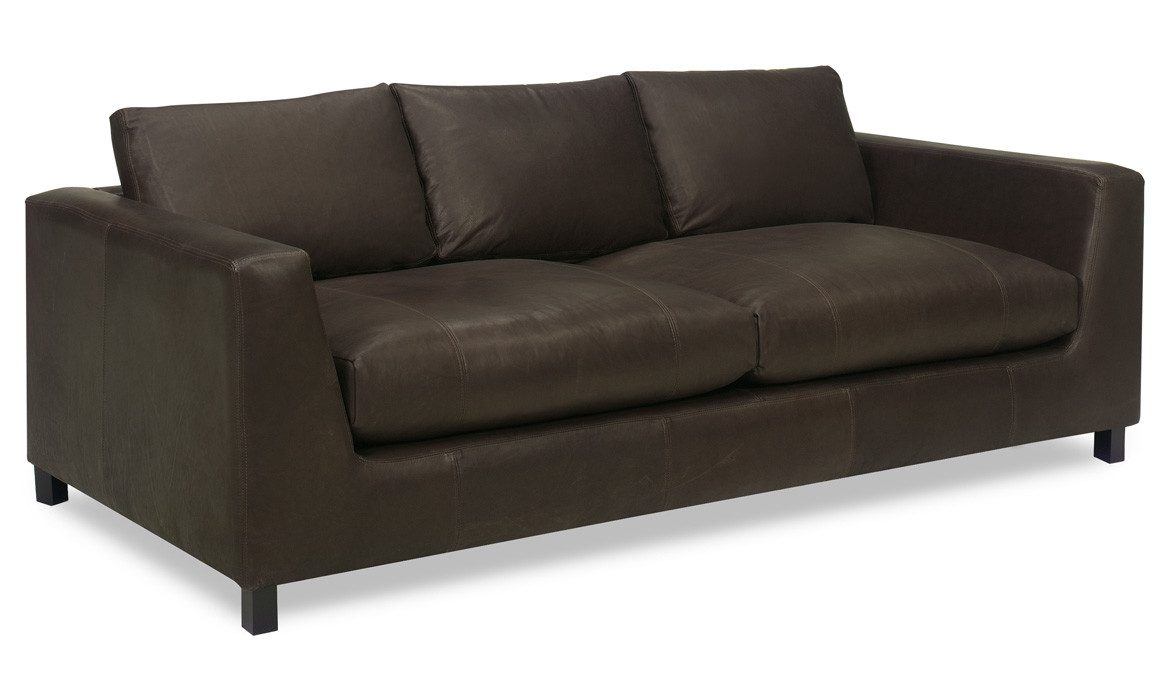 Adele Sofa