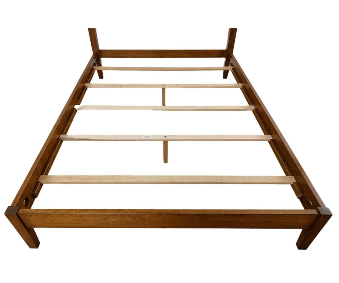 Bed Slats