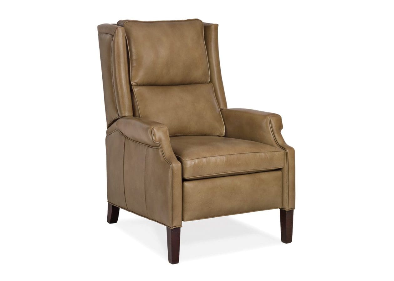 Greyson Recliner