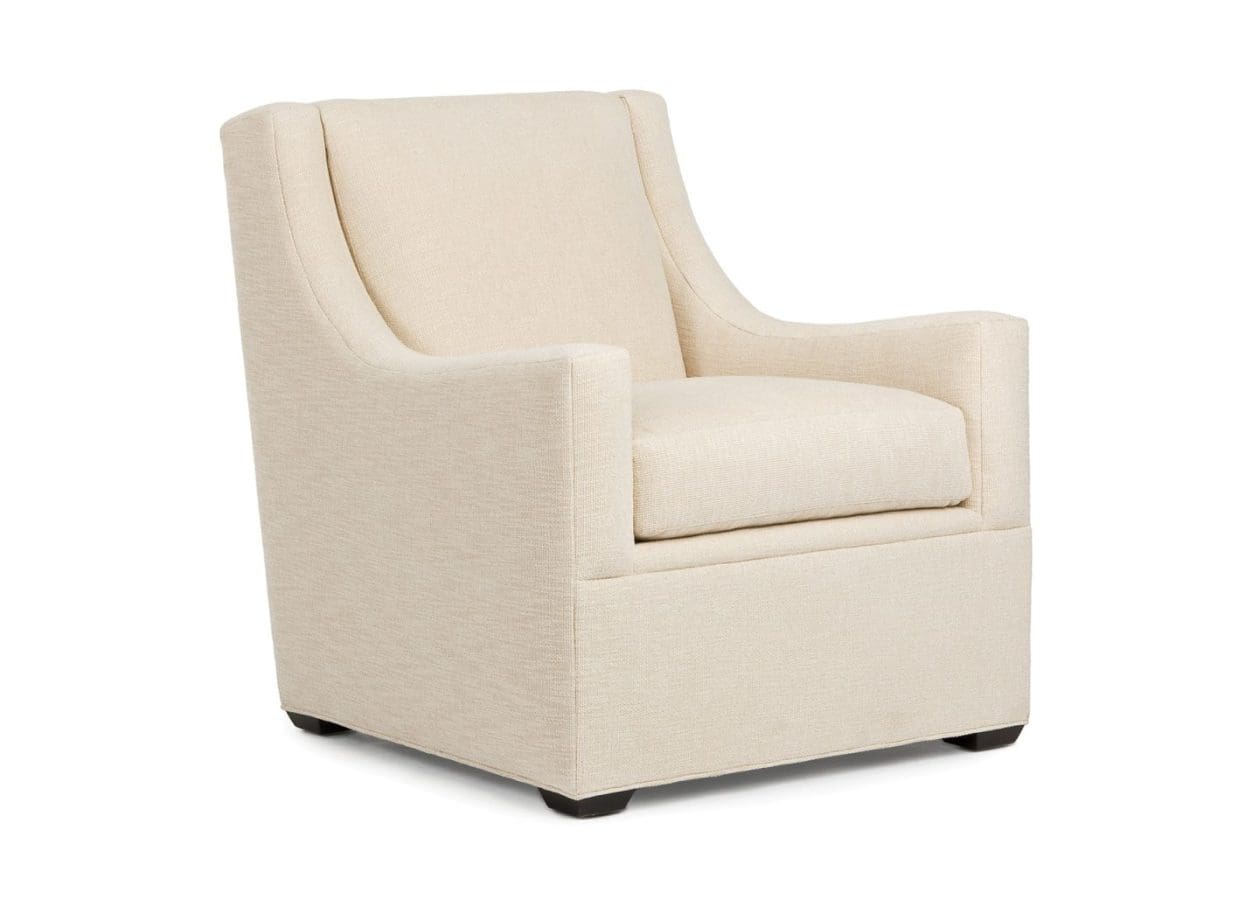 Rosemont Chair