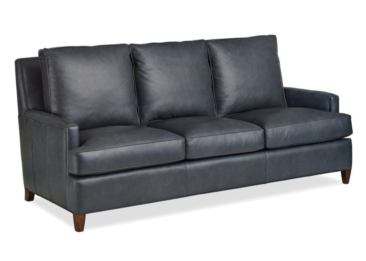 Ricki Sofa
