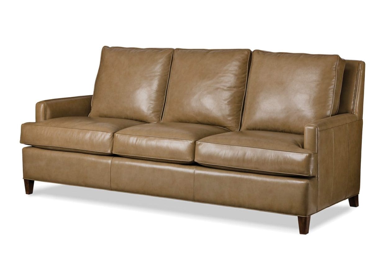 Ricki Sofa