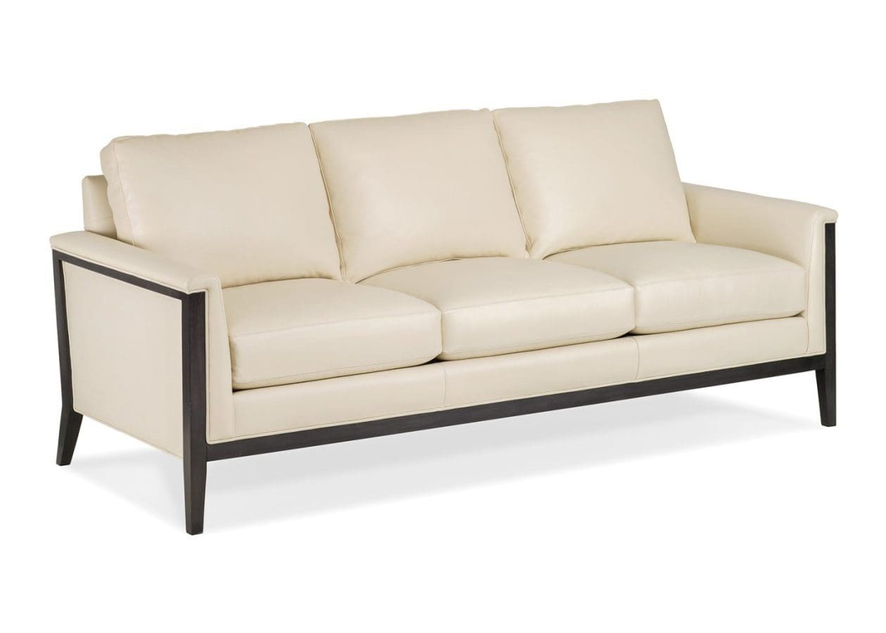 Ava Sofa