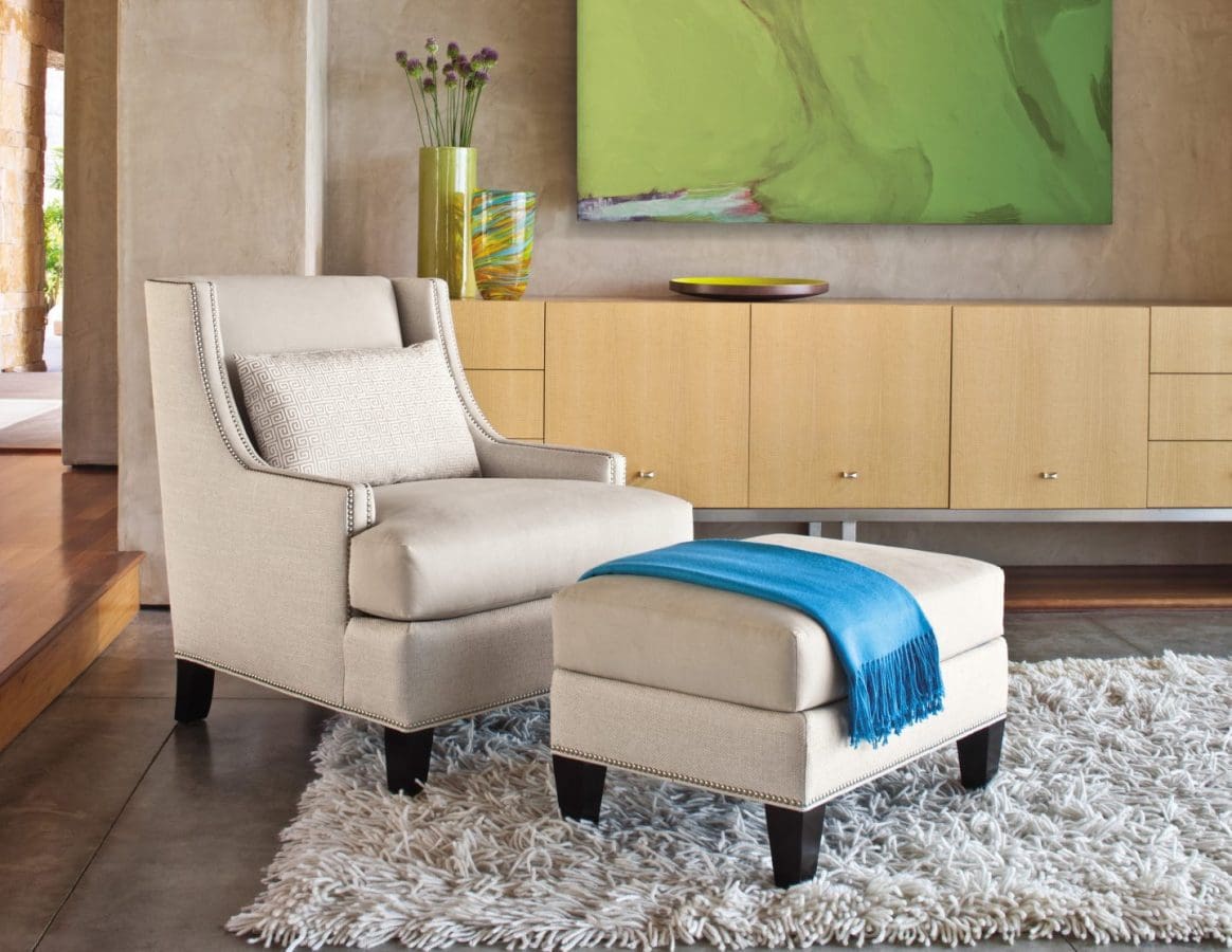 Collin Chair