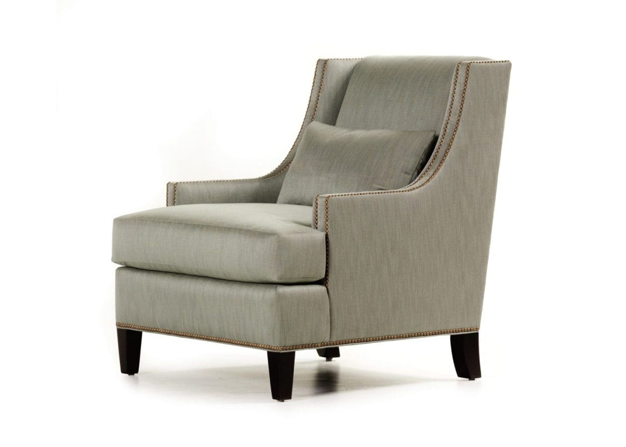 Collin Chair