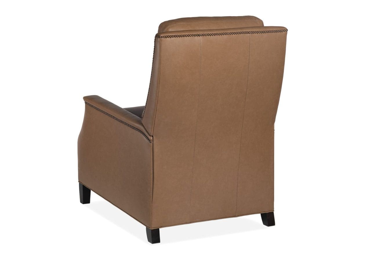 Alvin Recliner
