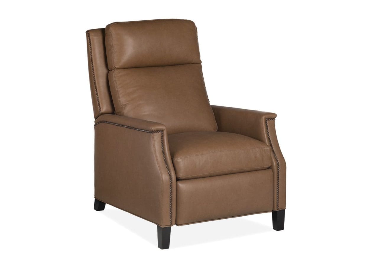 Alvin Recliner