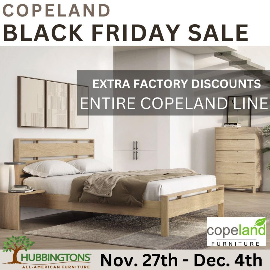 COPELAND BLACK FRIDAY SALE (3)