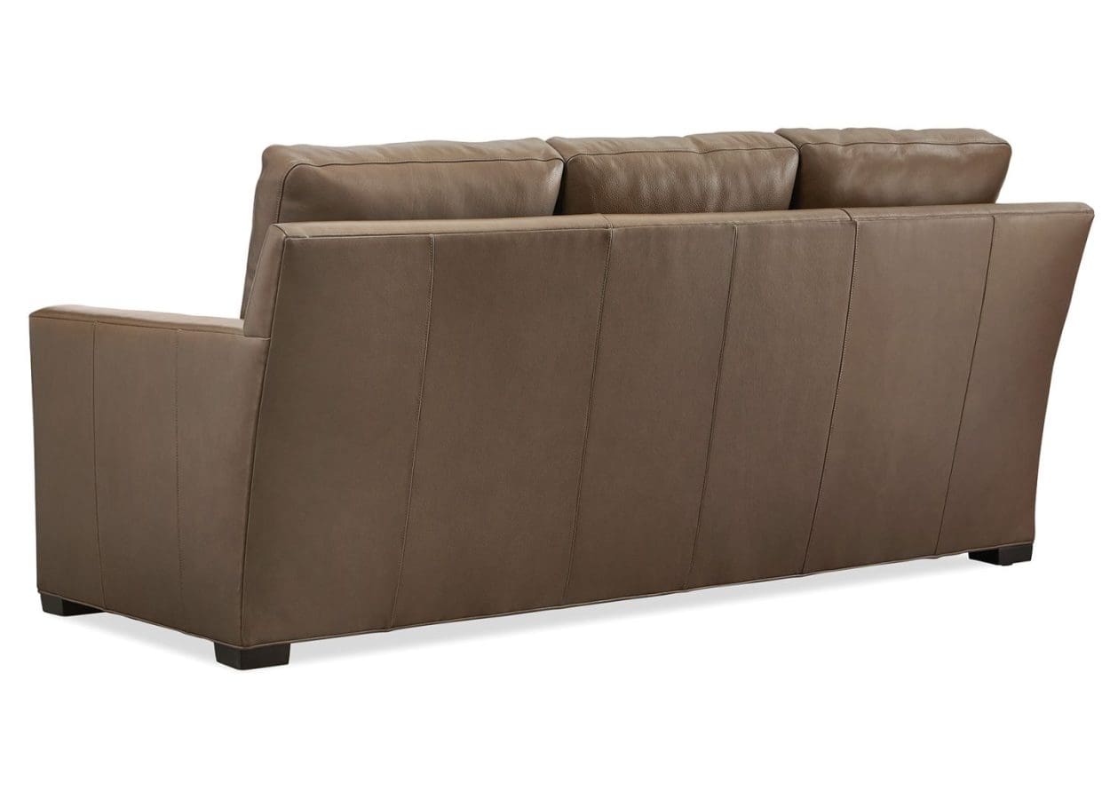 Luna Sofa Back