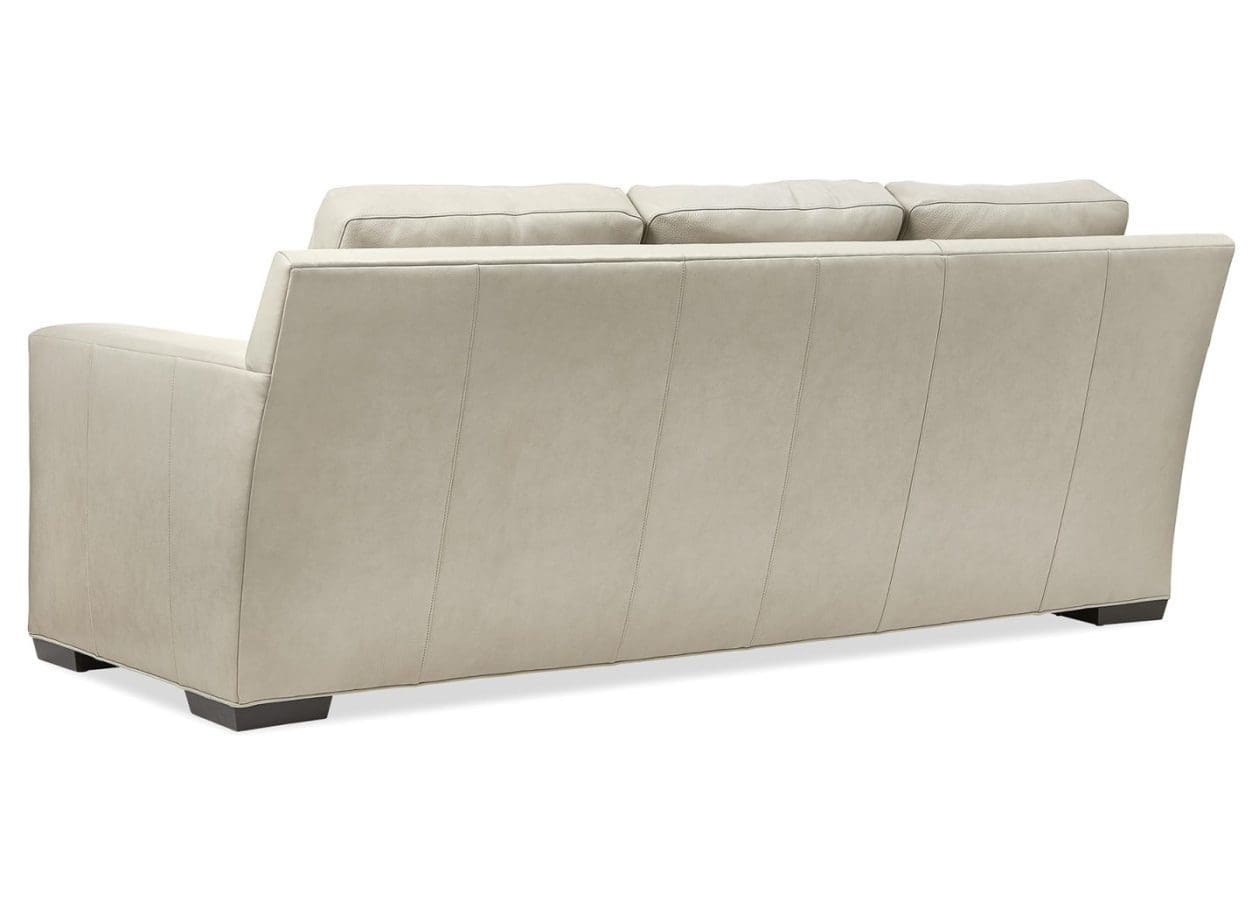 Oasis Sofa