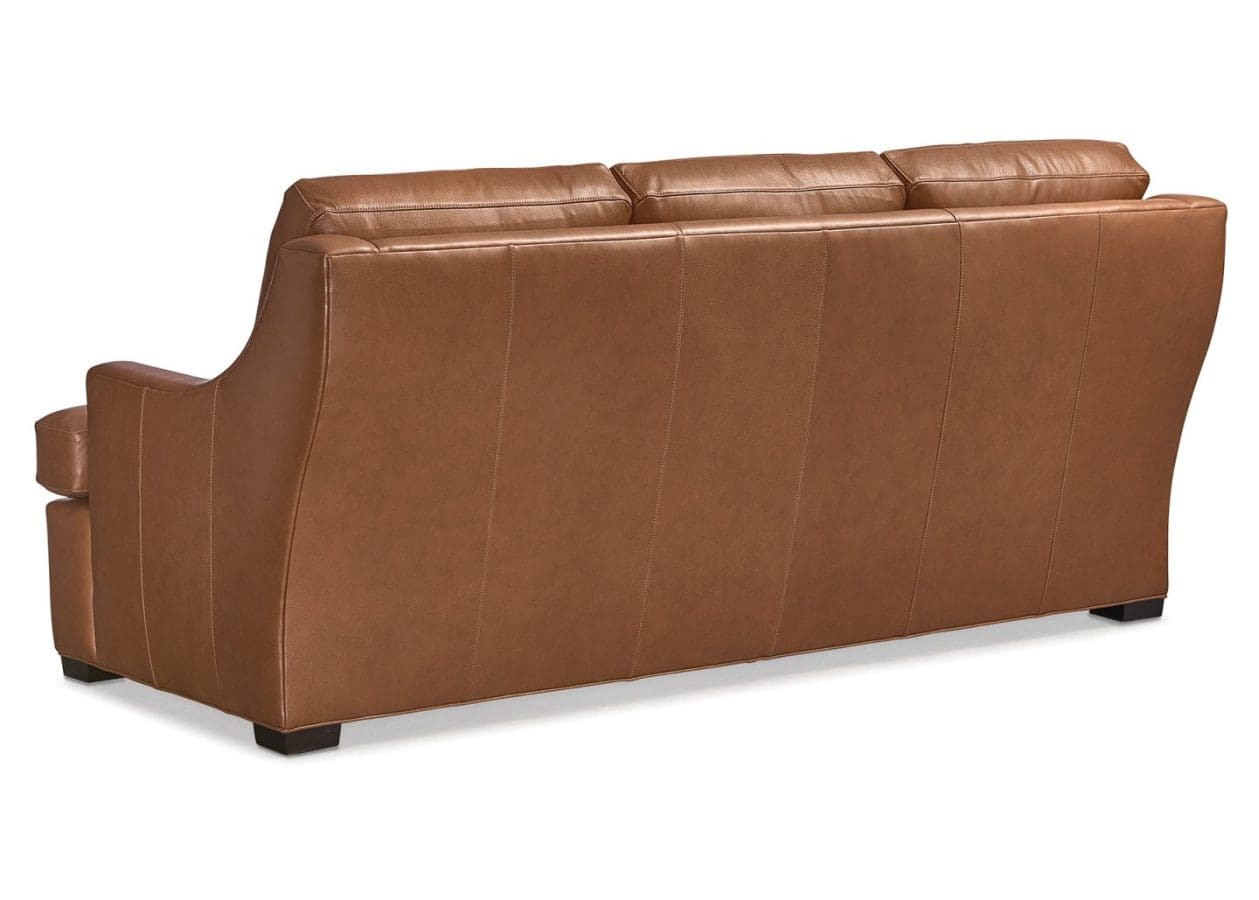 Loftin Sofa Back
