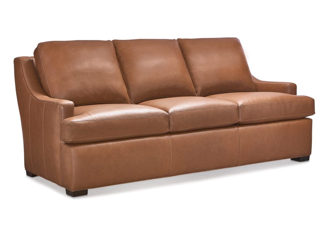 Loftin Sofa