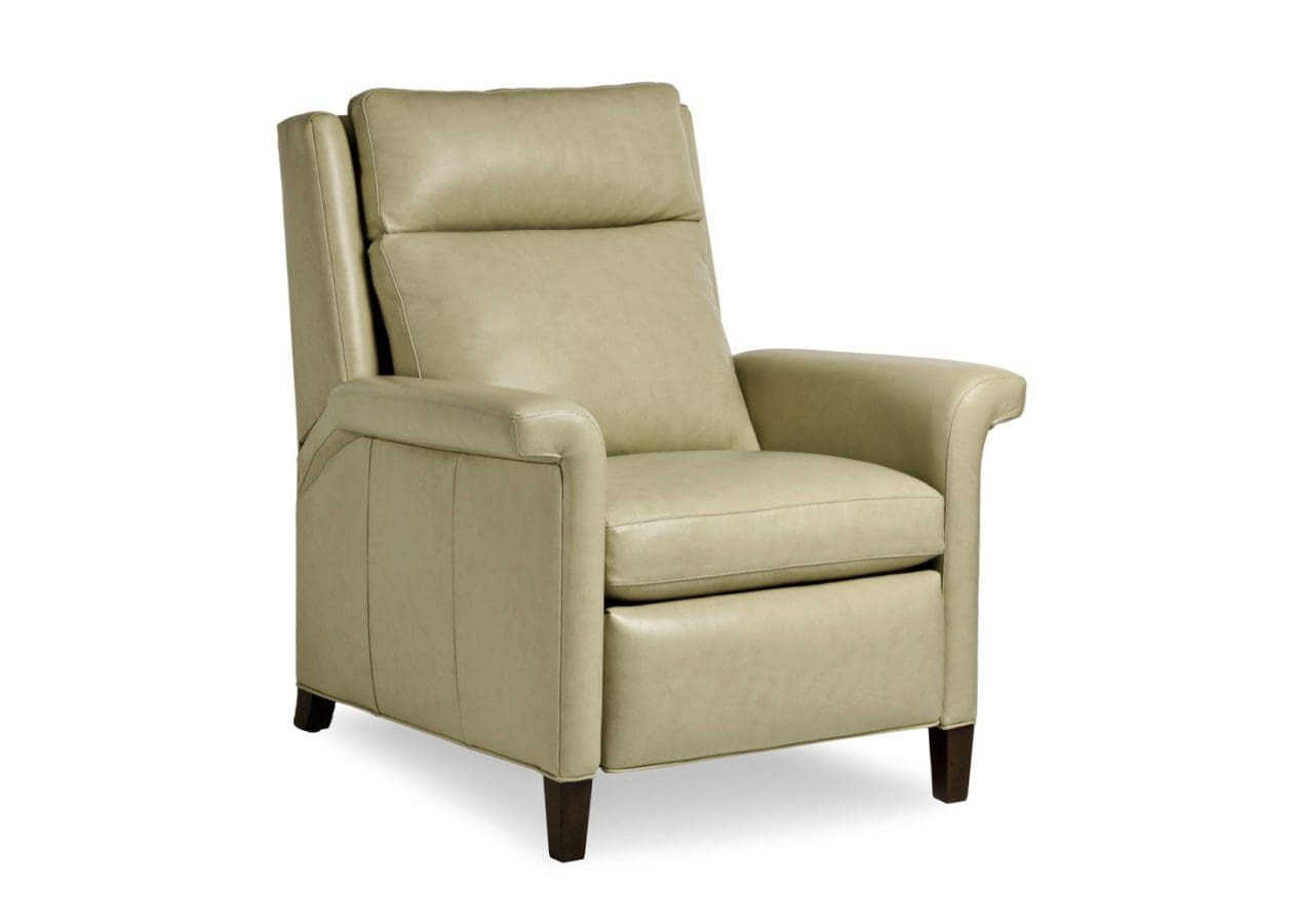 Ghent Recliner