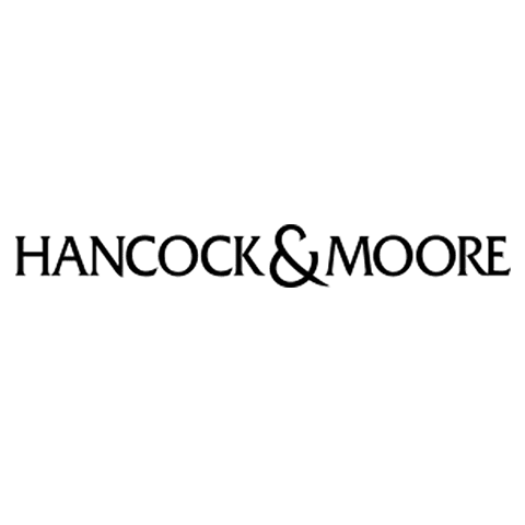 Hancock & Moore