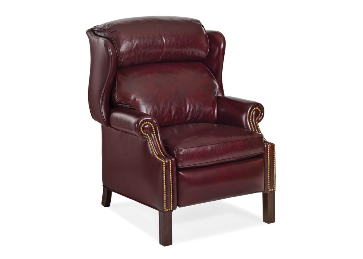 Woodbridge Recliner