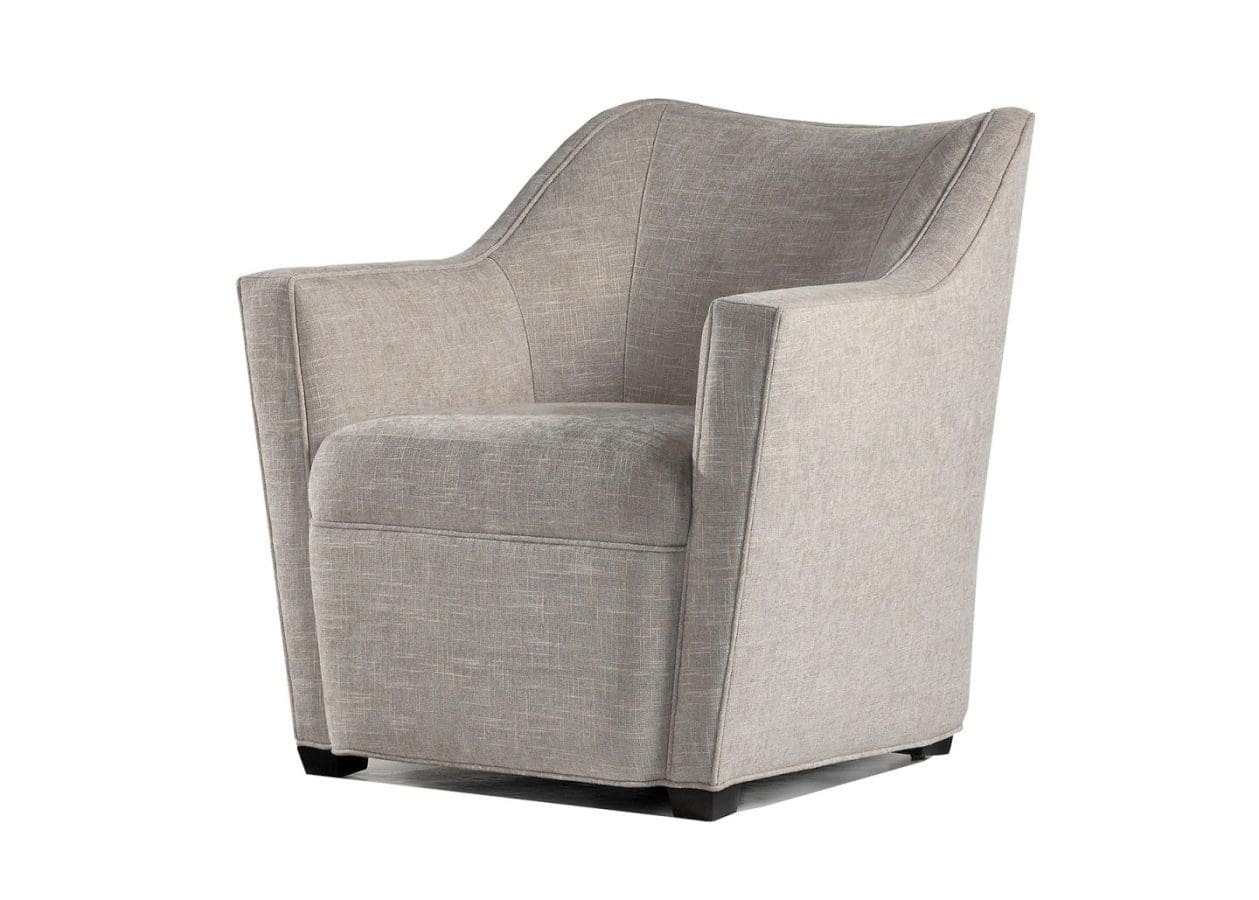 Folio Chair