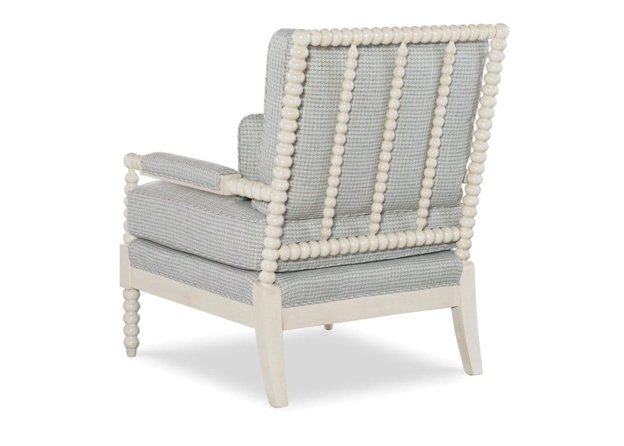 Chair Back