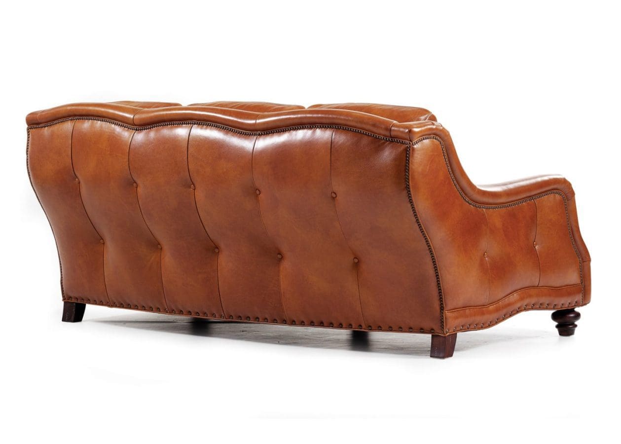 Sofa Back