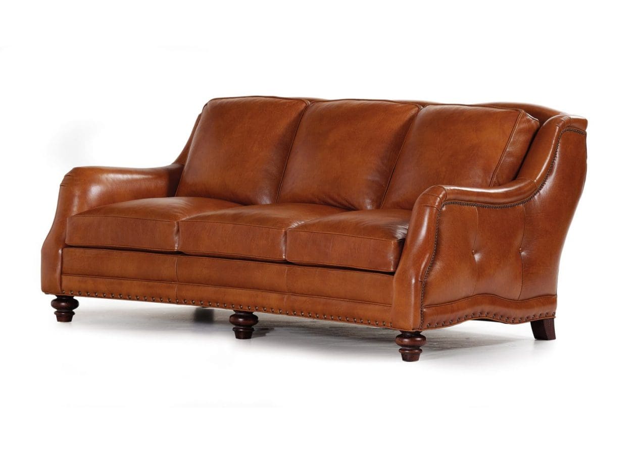 Sundance Sofa