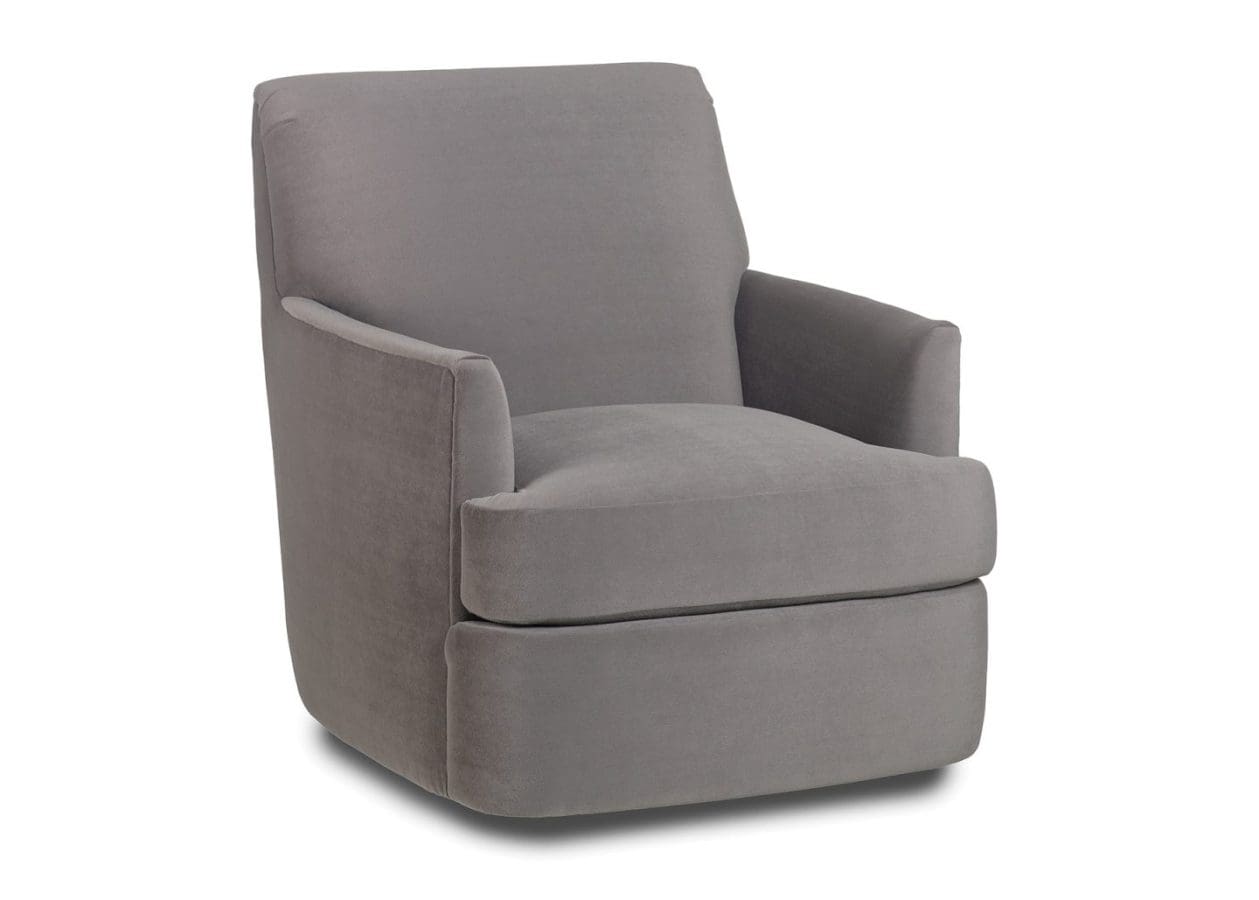 Maribel Chair