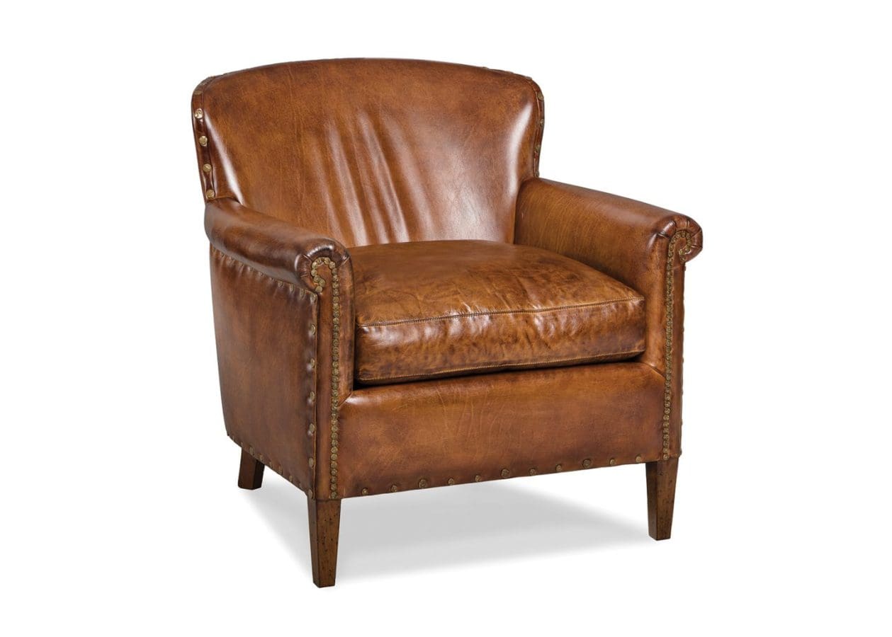 Traveler’s Chair