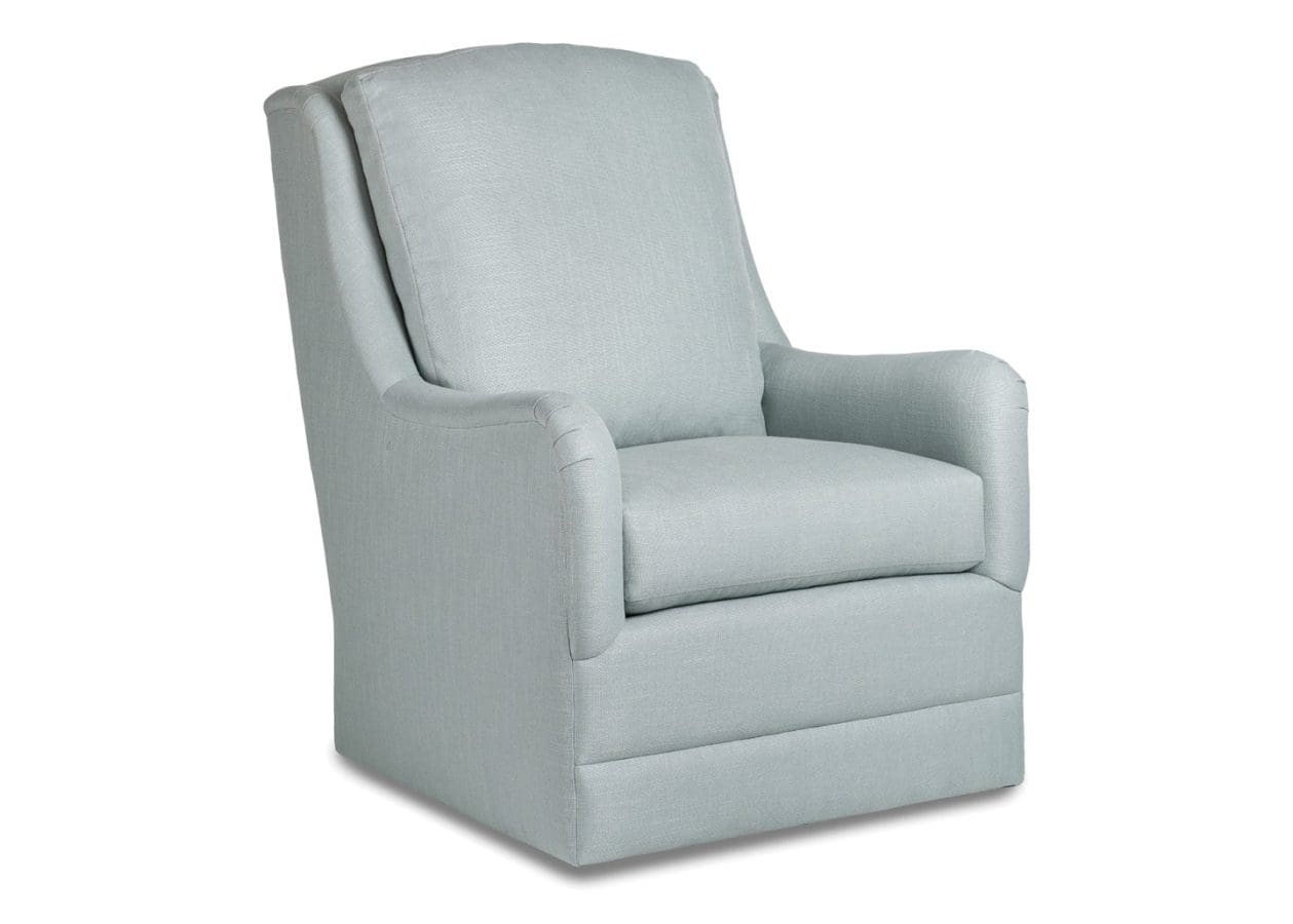 Casey Chair