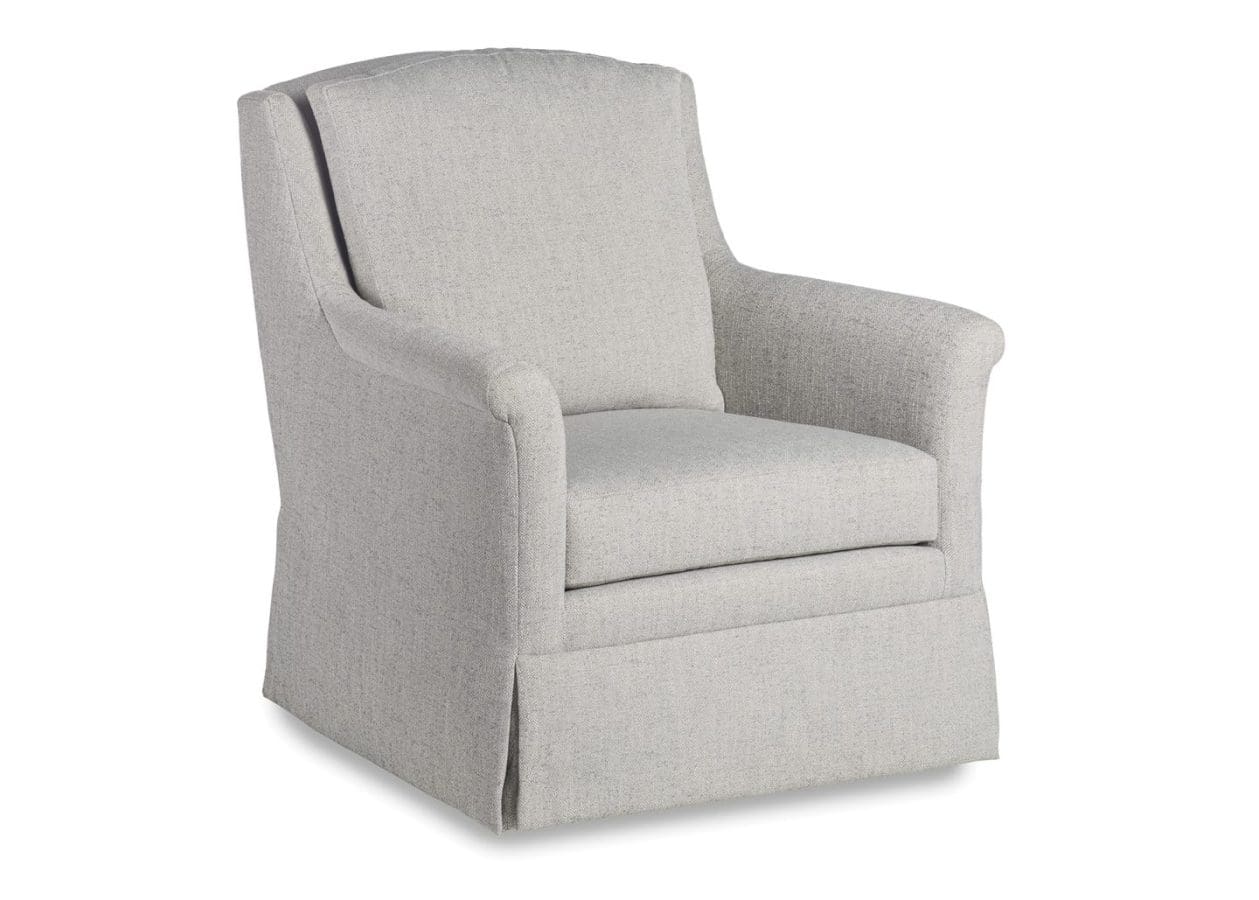 Carrie Chair