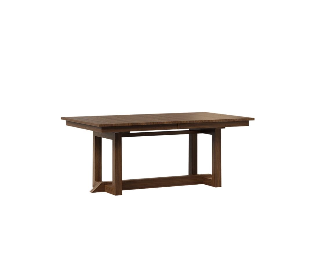 Audrey Table