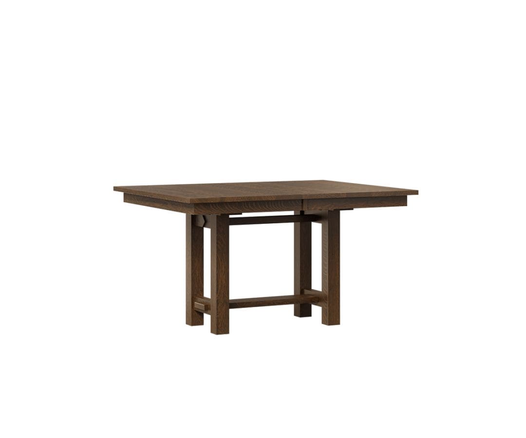Emma Table