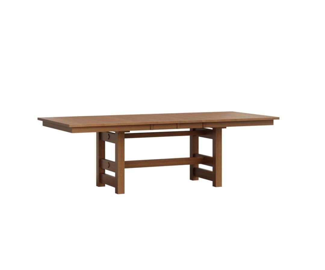 Greenwood Table