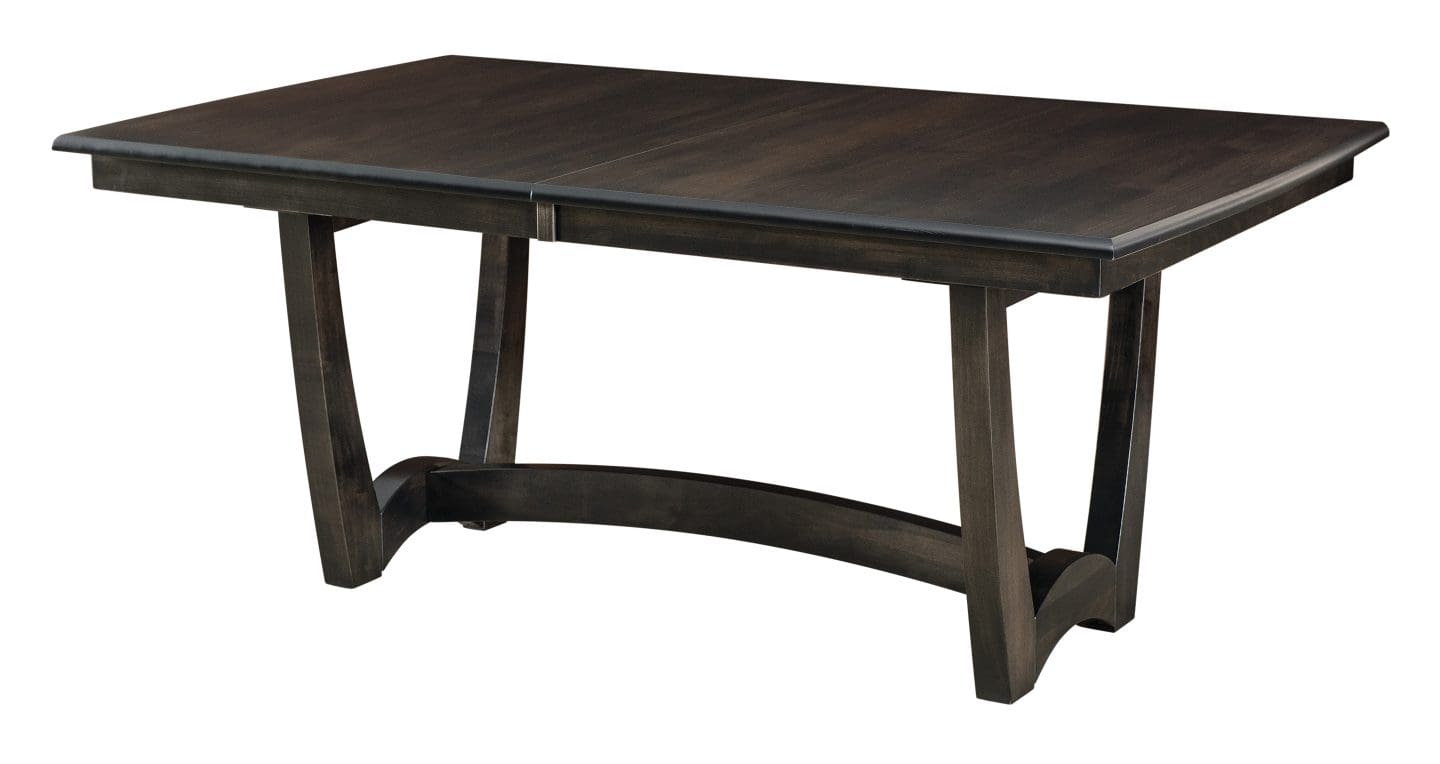 Hannah Table