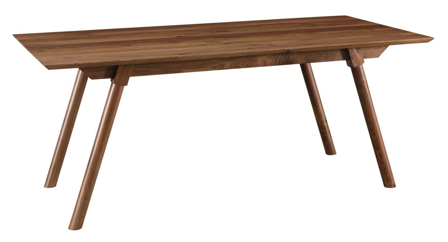 Linwood Table