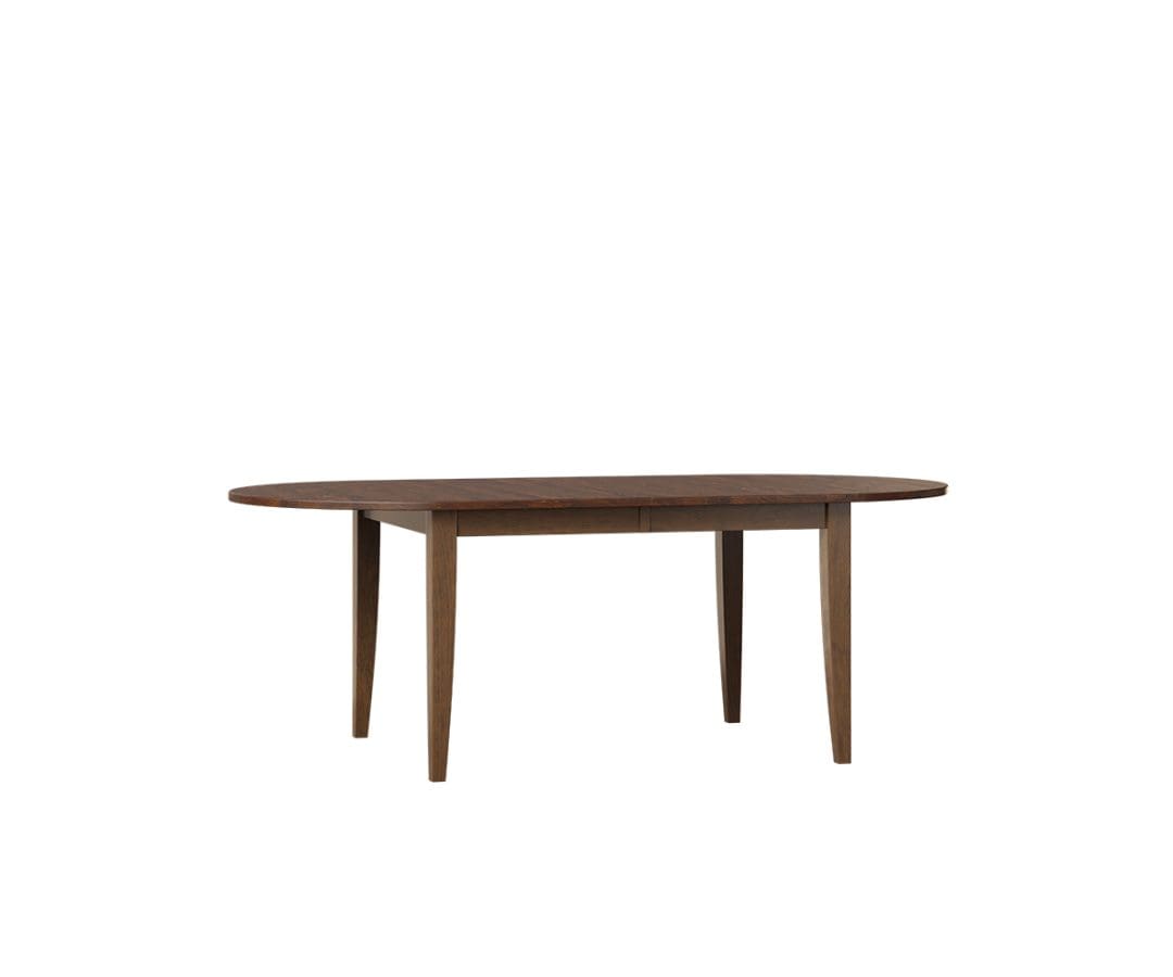 Millbrook Table