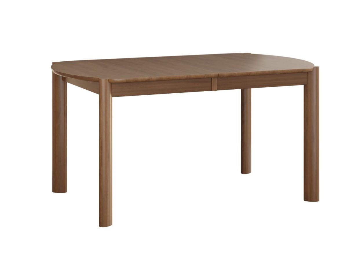 Parson Table