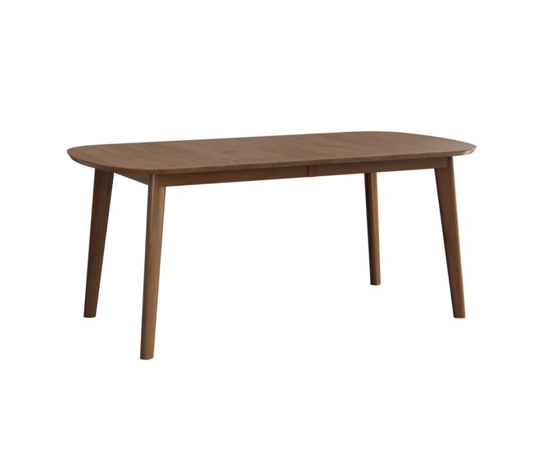 Willmington Table
